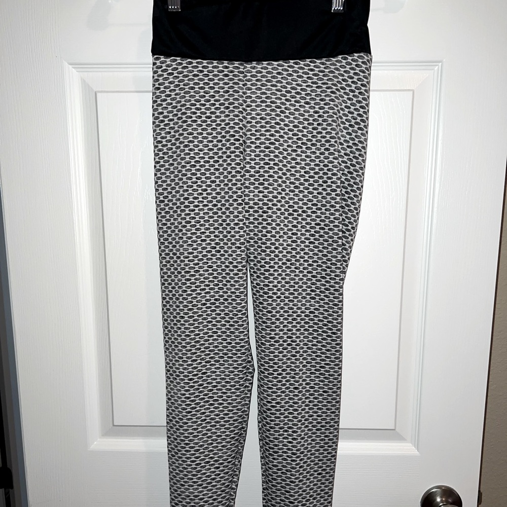 Sexy Butt leggings